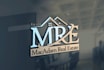 create highly business logo design with full copyrights