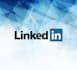 create your linkedin banner in 24 hours