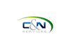 do eye catchy cleaning logo design with free source files