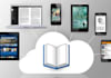 post your book review on my ebook blog