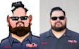 create a caricature avatar of you