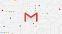 be your emails sending person for gmail