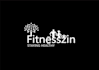 design a professional logo for your business