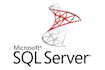 fix slow sql queries and improve database performance fast