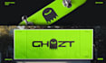 create modern logo streetwear