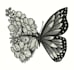 do good embroidery digitizing