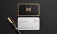 provide professional business card design services