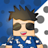 drawing roblox pfp youtube