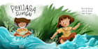 do childrens book illustration