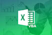 do ms excel automation, excel macro, excel vba