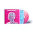design your album cover