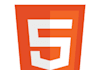 make a HTML5 game