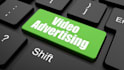 create a custom video ads