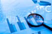 carry out your online research