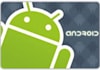 do your android work