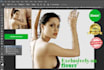 do 10 image clipping path service