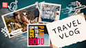 edit engaging long form travel videos