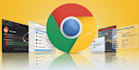 build a professional chrome extension using manifest v3