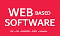 build custom erp, pos and inventory management solution