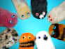 send you a Wigglo  Pet