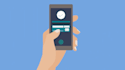 make explainer animation motion design video