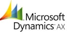 customize dynamics ax 2009 2012 and optimize query