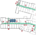 create emergency evacuation and escape plans