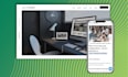 create a mobile responsive wordpress website design