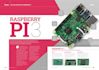 do raspberry pi projects