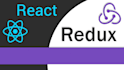 design simple and complex react quality website