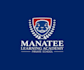 design unique education logo with my creative thinking