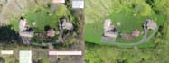 retouch real estate photo