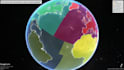 draw anything in google earth
