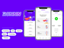 build ios and android app
