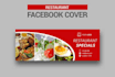 design professional facebook, twitter, youtube cover photo