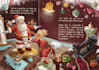 create children book illustration