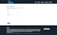 design a responsive website