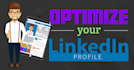 make targeted linkedin connection or send targeted messages