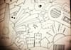 create awesome and cute doodles