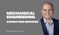 design sheet metal, weldment, or machined parts