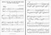 pro piano reductions, lead sheets, vocal scores