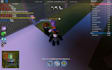 play with you at any game on roblox