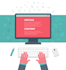 provide you with original content for blogs and articles