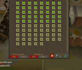 give you a runescape bond