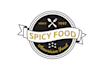 do logo and broucher best design