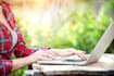 give you one free post if you buy one da 32 websites