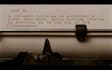 write a script for your short film, movie script or play