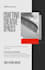 do brochure design business flyers photoshop image editing