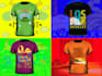 do trendy typography tee spring t shirt for you