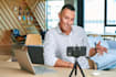 be your personal life coach